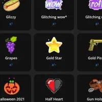 اکانت پلاتو|کنسول، بازی ویدئویی و آنلاین|تهران, ایران|دیوار