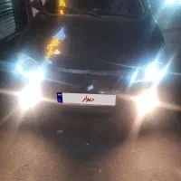 جن۲ ۲۰۰۷