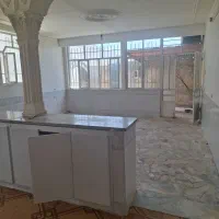 دربست یک‌ خوابه (املاک ابرشهر قاضی)