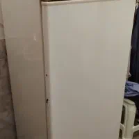 یخچال سالم|یخچال و فریزر|محلات, |دیوار