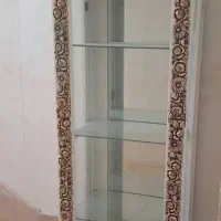 بوفه درحد نو