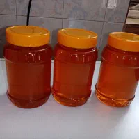 عسل طبیعی بهاره|خوردنی و آشامیدنی|باخزر, |دیوار