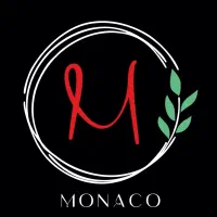 استخدامی کافیشاپ و فست فود