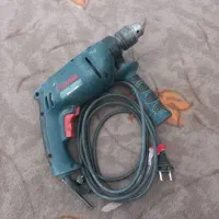 دریل (مته) رونیکس