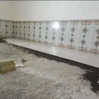 استا کاشی کاری اقای چنانی|خدمات پیشه و مهارت|شوش, |دیوار