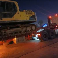 کمرشکن7محور چابهار