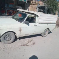 پیکان وانت|خودرو سواری و وانت|چادگان, |دیوار