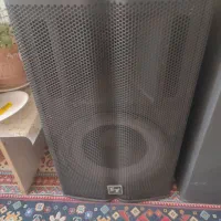 باند ev1152  اصل المان