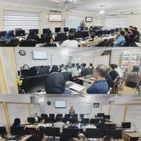 برگزاری دوره های مالی،مالیاتی و نرم‌افزار|خدمات آموزشی|گرگان, |دیوار