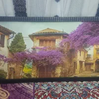 فروش قاب|تابلو، نقاشی، عکس|ساوه, |دیوار