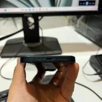 آیفون ۱۳ نرمال ۲۵۶ گیگ|موبایل|مشهد, طبرسی شمالی|دیوار