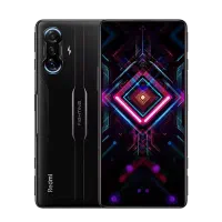 redmi k40 gaming