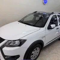 کوییک Gx صفر خشک