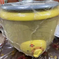 پلوپز برقی ۱۲ نفره پارس خزر