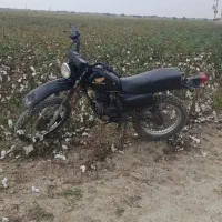 اکسل ۱۵۰ مدل ۸۹