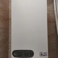 تعمیرات کولر آبی، آبگرمکن، پکیج، نصب پمپ آب و مخرن|خدمات پیشه و مهارت|تهران, ابن بابویه|دیوار