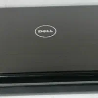 لپ تاپ Dell مدل 5011