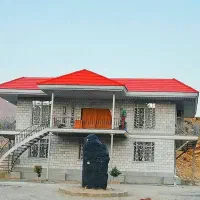 نصب انواع شیروانی|خدمات پیشه و مهارت|پلدختر, |دیوار