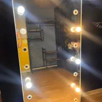 آینه قدی مزونی