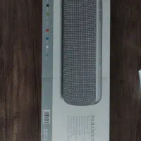 اسپیکر پرتابل