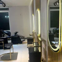 دعوت به همکاری|استخدام درمانی، زیبایی، بهداشتی|اصفهان, مهرآباد|دیوار
