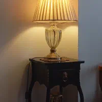 روفرشی وفرش|روفرشی|پاکدشت, پاکدشت (مامازند)|دیوار