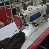 راسته فول کامپیوتری