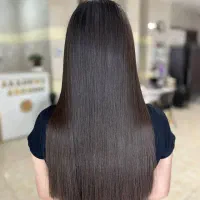 مدل کراتین،پروتئین فقط هزینه مواد،موخوره گیری روسی