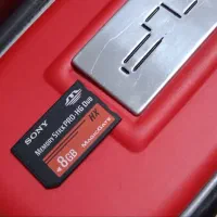 PSP street|کنسول، بازی ویدئویی و آنلاین|پاکدشت, پاکدشت (مامازند)|دیوار