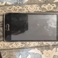 گوشی سامسونگ گرند پیریند