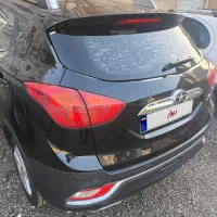 جک s3 مدل ۱۴۰۲