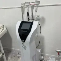 دستگاه لاغری/کاهش وزن/ آر اف/RF/Xbody