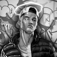 با بلوجونیور 250 هزار بگیر با این کد پایین