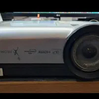 ویدئو پروژکتور استوک پرومتین Promethean PRM-35