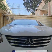 جکj4|خودرو سواری و وانت|اصفهان, پروین|دیوار