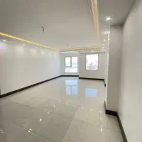 آپارتمان-115-متری-کلید-نخورده-باران