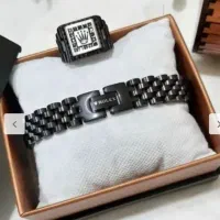 دستبند رولکس|بدلیجات|خرمآباد, |دیوار