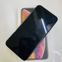 اپل iPhone XS با حافظهٔ ۶۴ گیگابایت|موبایل|اصفهان, فرح آباد|دیوار