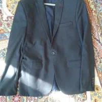 کت وشلوار وکت تکی