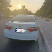 فروش سه یا شش دانگ تاکسی 2017|خودرو سواری و وانت|کیش, |دیوار