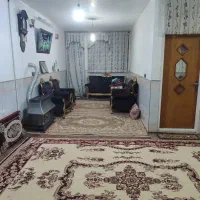 خانه ورثه ای ۳ طبقه در میدان کشاوز