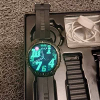 ساعت هوشمند|ساعت|رفسنجان, |دیوار