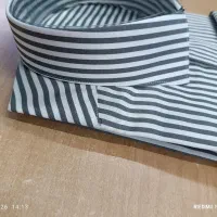 مادگی دکمه دوز ماهر نیازمندیم