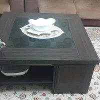 مبل ترک|مبلمان اداری|رشت, لاکان شهر|دیوار