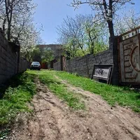 280 متر زمین مسکونی در کوه لوط منطقه بایجان|فروش زمین و ملک کلنگی|گزنک, |دیوار
