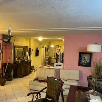 آپارتمان ۱۰۲ متر در وزرا|فروش آپارتمان|تهران, گاندی|دیوار