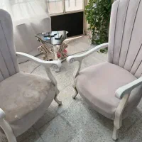 مبل شوئی سالکی