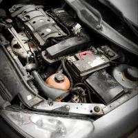 باتری سازی پویا