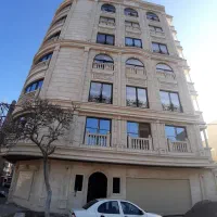 نماکار نماکاری سنگ کار