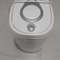 لباس شویی